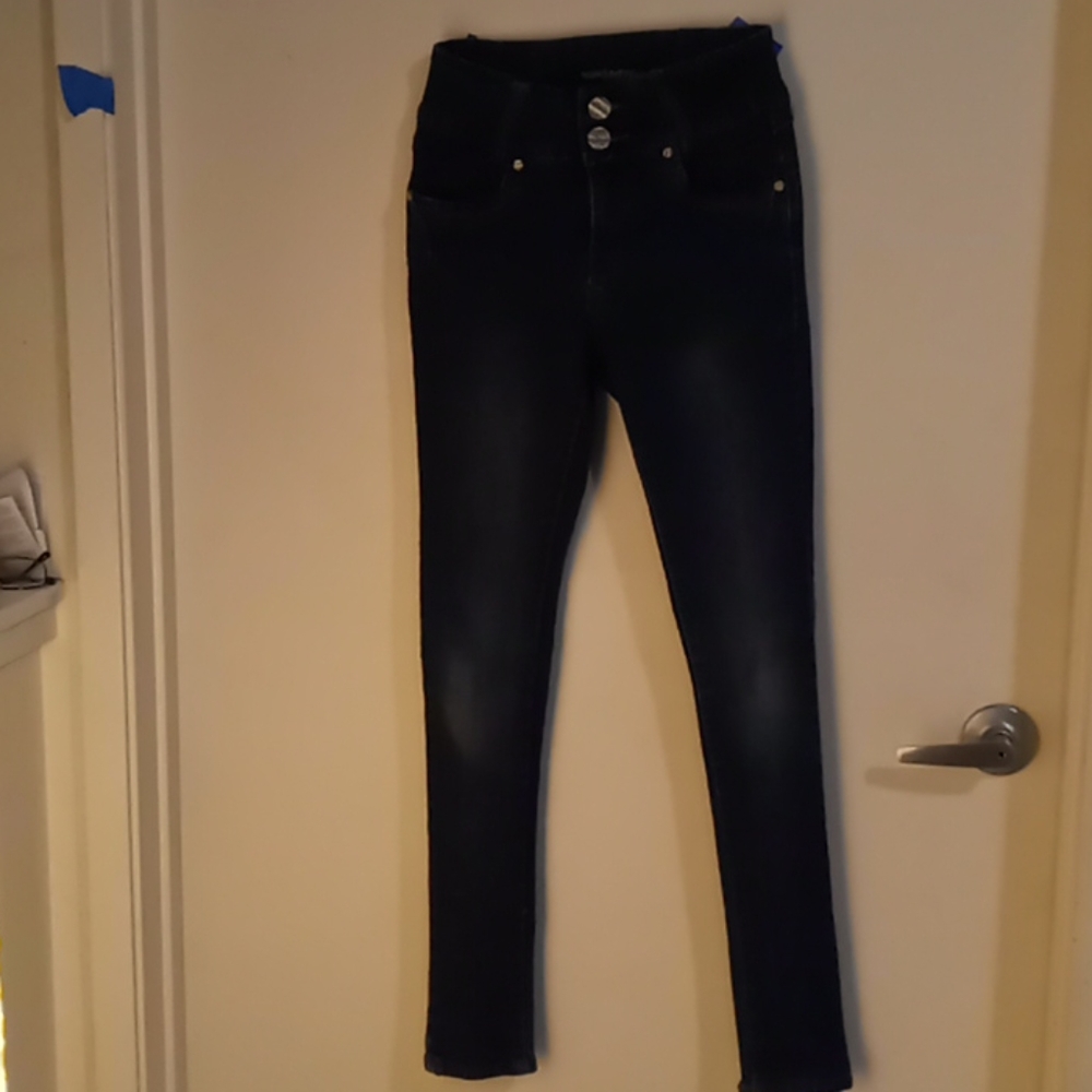 Clothes